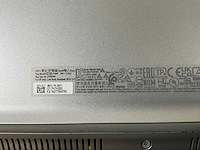 Dell latitude 5520 15.5”, core(tm) i5 11th gen, 16 gb ram, 256 gb nvme laptop - afbeelding 5 van  5