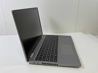 Dell latitude 5520 15.5”, core(tm) i5 11th gen, 16 gb ram, 256 gb nvme laptop - afbeelding 2 van  6
