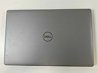 Dell latitude 5520 15.5”, core(tm) i5 11th gen, 16 gb ram, 256 gb nvme laptop - afbeelding 4 van  6