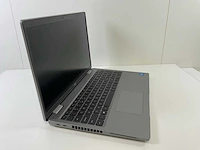 Dell latitude 5520 15.5”, core(tm) i5 11th gen, 16 gb ram, 256 gb nvme laptop - afbeelding 2 van  7