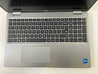 Dell latitude 5520 15.5”, core(tm) i5 11th gen, 16 gb ram, 256 gb nvme laptop - afbeelding 4 van  7