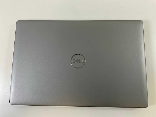 Dell latitude 5520 15.5”, core(tm) i5 11th gen, 16 gb ram, 256 gb nvme laptop - afbeelding 5 van  7
