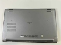 Dell latitude 5520 15.5”, core(tm) i5 11th gen, 16 gb ram, 256 gb nvme laptop - afbeelding 6 van  7