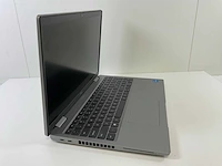 Dell latitude 5520 15.5”, core(tm) i5 11th gen, 16 gb ram, 256 gb nvme laptop - afbeelding 2 van  6