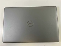 Dell latitude 5520 15.5”, core(tm) i5 11th gen, 16 gb ram, 256 gb nvme laptop - afbeelding 4 van  6