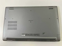Dell latitude 5520 15.5”, core(tm) i5 11th gen, 16 gb ram, 256 gb nvme laptop - afbeelding 5 van  6