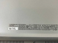 Dell latitude 5520 15.5”, core(tm) i5 11th gen, 16 gb ram, 256 gb nvme laptop - afbeelding 6 van  6