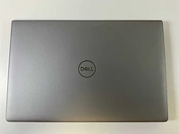 Dell latitude 5520 15.5”, core(tm) i5 11th gen, 16 gb ram, 256 gb nvme laptop - afbeelding 5 van  7