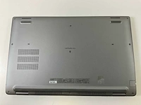 Dell latitude 5520 15.5”, core(tm) i5 11th gen, 16 gb ram, 256 gb nvme laptop - afbeelding 6 van  7