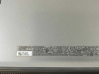 Dell latitude 5520 15.5”, core(tm) i5 11th gen, 16 gb ram, 256 gb nvme laptop - afbeelding 7 van  7