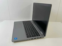 Dell latitude 5520 15.5”, core(tm) i5 11th gen, 16 gb ram, 256 gb nvme laptop - afbeelding 3 van  7