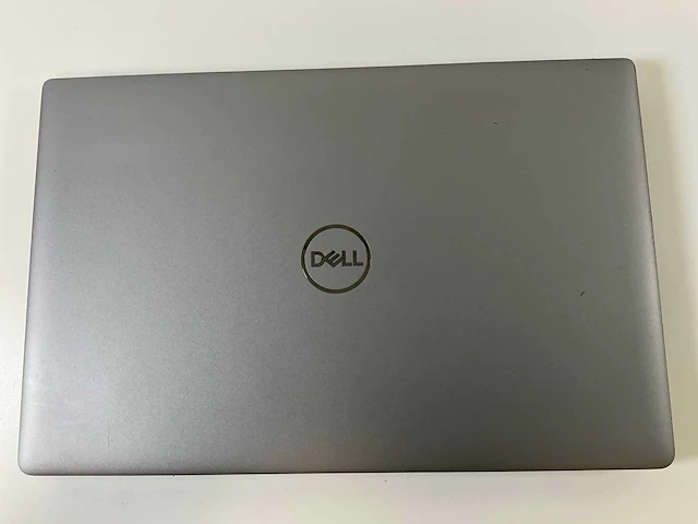 Dell latitude 5520 15.5”, core(tm) i5 11th gen, 16 gb ram, 256 gb nvme laptop - afbeelding 5 van  7