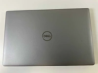 Dell latitude 5520 15.5”, core(tm) i5 11th gen, 16 gb ram, 256 gb nvme laptop - afbeelding 5 van  7