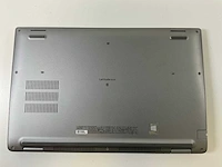 Dell latitude 5520 15.5”, core(tm) i5 11th gen, 16 gb ram, 256 gb nvme laptop - afbeelding 6 van  7
