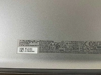 Dell latitude 5520 15.5”, core(tm) i5 11th gen, 16 gb ram, 256 gb nvme laptop - afbeelding 7 van  7