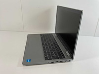 Dell latitude 5520 15.5”, core(tm) i5 11th gen, 8 gb ram, 256 gb nvme laptop - afbeelding 3 van  7