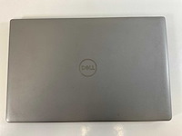 Dell latitude 5520 15.5”, core(tm) i5 11th gen, 8 gb ram, 256 gb nvme laptop - afbeelding 5 van  7