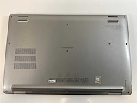 Dell latitude 5520 15.5”, core(tm) i5 11th gen, 8 gb ram, 256 gb nvme laptop - afbeelding 6 van  7