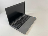 Dell latitude 5520 15.5”, core(tm) i5 11th gen, 8 gb ram, 256 gb nvme laptop - afbeelding 2 van  7
