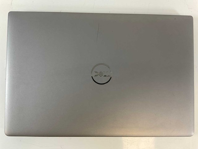 Dell latitude 5520 15.5”, core(tm) i5 11th gen, 8 gb ram, 256 gb nvme laptop - afbeelding 5 van  7