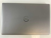 Dell latitude 5520 15.5”, core(tm) i5 11th gen, 8 gb ram, 256 gb nvme laptop - afbeelding 5 van  7