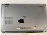 Dell latitude 5520 15.5”, core(tm) i5 11th gen, 8 gb ram, 256 gb nvme laptop - afbeelding 6 van  7