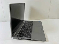 Dell latitude 5520 15.5”, core(tm) i5 11th gen, 8 gb ram, 256 gb nvme laptop - afbeelding 2 van  7