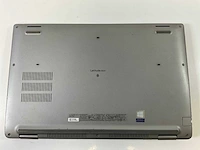 Dell latitude 5520 15.5”, core(tm) i5 11th gen, 8 gb ram, 256 gb nvme laptop - afbeelding 6 van  7