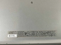 Dell latitude 5520 15.5”, core(tm) i5 11th gen, 8 gb ram, 256 gb nvme laptop - afbeelding 7 van  7