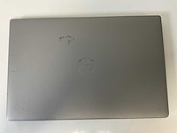 Dell latitude 5520 15.5”, core(tm) i7 11th gen, 16 gb ram, 512 gb nvme laptop - afbeelding 5 van  7