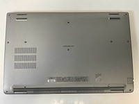 Dell latitude 5520 15.5”, core(tm) i7 11th gen, 16 gb ram, 512 gb nvme laptop - afbeelding 6 van  7