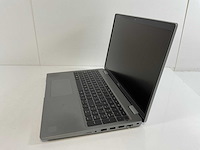 Dell latitude 5520 15,5”, core(tm) i7 11th gen, 16 gb ram, 512 gb nvme laptop - afbeelding 3 van  5