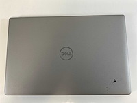 Dell latitude 5520 15,5”, core(tm) i7 11th gen, 16 gb ram, 512 gb nvme laptop - afbeelding 4 van  5