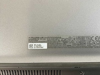 Dell latitude 5520 15,5”, core(tm) i7 11th gen, 16 gb ram, 512 gb nvme laptop - afbeelding 5 van  5