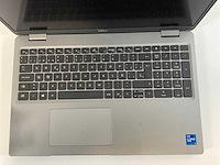 Dell latitude 5520 15,5”, core(tm) i7 11th gen, 16 gb ram, 512 gb nvme laptop - afbeelding 4 van  7
