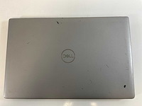 Dell latitude 5520 15,5”, core(tm) i7 11th gen, 16 gb ram, 512 gb nvme laptop - afbeelding 5 van  7