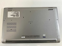 Dell latitude 5520 15,5”, core(tm) i7 11th gen, 16 gb ram, 512 gb nvme laptop - afbeelding 6 van  7
