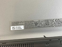 Dell latitude 5520 15,5”, core(tm) i7 11th gen, 16 gb ram, 512 gb nvme laptop - afbeelding 7 van  7