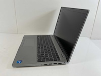Dell latitude 5520 15,5”, core(tm) i7 11th gen, 16 gb ram, 512 gb nvme laptop - afbeelding 3 van  6