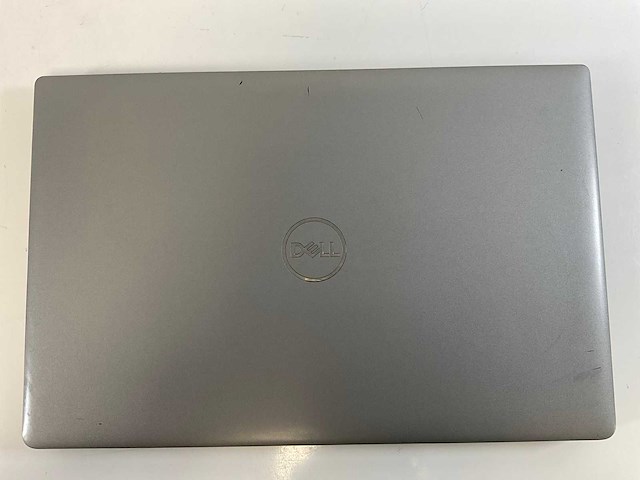 Dell latitude 5520 15,5”, core(tm) i7 11th gen, 16 gb ram, 512 gb nvme laptop - afbeelding 5 van  6