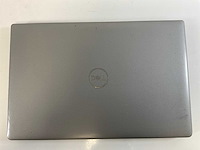 Dell latitude 5520 15,5”, core(tm) i7 11th gen, 16 gb ram, 512 gb nvme laptop - afbeelding 5 van  6