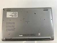 Dell latitude 5520 15,5”, core(tm) i7 11th gen, 16 gb ram, 512 gb nvme laptop - afbeelding 6 van  6