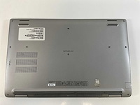 Dell latitude 5520 15,5”, core(tm) i7 11th gen, 16 gb ram, 512 gb nvme laptop - afbeelding 3 van  4