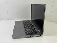 Dell latitude 5520 15.5”, core(tm) i7 11th gen, 16 gb ram, 512 gb nvme laptop - afbeelding 2 van  6