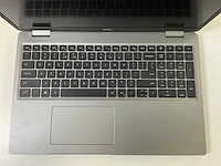 Dell latitude 5520 15.5”, core(tm) i7 11th gen, 16 gb ram, 512 gb nvme laptop - afbeelding 3 van  6