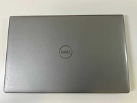 Dell latitude 5520 15.5”, core(tm) i7 11th gen, 16 gb ram, 512 gb nvme laptop - afbeelding 4 van  6