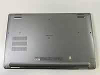 Dell latitude 5520 15.5”, core(tm) i7 11th gen, 16 gb ram, 512 gb nvme laptop - afbeelding 5 van  6