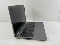 Dell latitude 5520 15,5”, core(tm) i7 11th gen, 16 gb ram, 512 nvme laptop - afbeelding 2 van  7