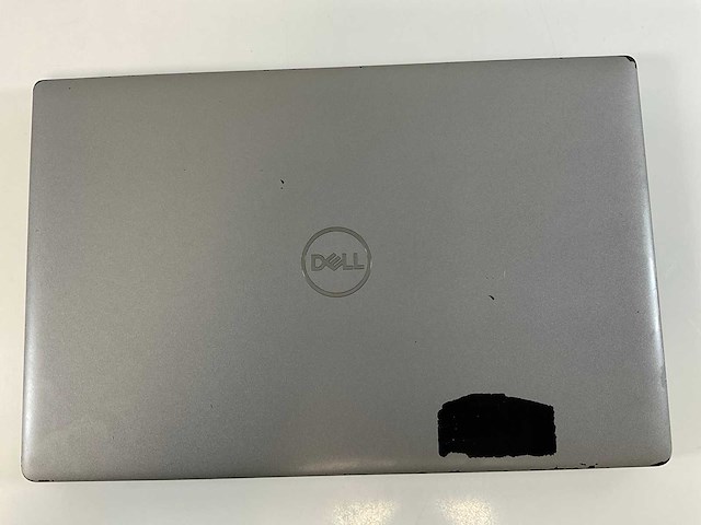 Dell latitude 5520 15,5”, core(tm) i7 11th gen, 16 gb ram, 512 nvme laptop - afbeelding 5 van  7