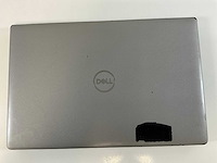 Dell latitude 5520 15,5”, core(tm) i7 11th gen, 16 gb ram, 512 nvme laptop - afbeelding 5 van  7